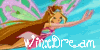 winxdream's avatar