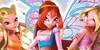 WinxFans-Forever's avatar