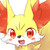 WinxFloraBloomRoxy :iconwinxflorabloomroxy: