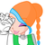Winxgirl2222 :iconwinxgirl2222: