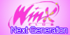 WinxNextGeneration's avatar