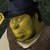 Winzein :iconwinzein: