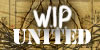 WIP-united's avatar