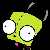 DeviantArt profile picture for @Wipe on DeviantArt