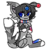 wipeovt :iconwipeovt: