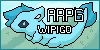Wipigo-ARPG's avatar