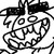 Wirecatart :iconwirecatart: