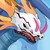 Wireclaw900 :iconwireclaw900: