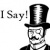 wirelesswizard64 :iconwirelesswizard64: