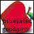 DeviantArt profile picture for @wiretaps on DeviantArt
