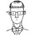 WirrHead :iconwirrhead: