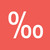 Wirtualny :iconwirtualny: