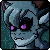 Wirwik :iconwirwik: