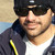 WisaMAlazawy :iconwisamalazawy: