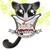 DeviantArt profile picture for @wisata on DeviantArt