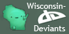 Wisconsin-Deviants's avatar