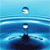DeviantArt profile picture for @wisdom on DeviantArt