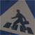 wise-ass :iconwise-ass: