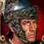 Wisebrightboy :iconwisebrightboy:
