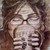 WisemansWhimsy :iconwisemanswhimsy: