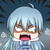 :iconwisewolfart: