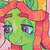 DeviantArt profile picture for @wish on DeviantArt