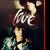 wish1506 :iconwish1506: