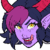 :iconwishberri: