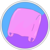 wishes0007 :iconwishes0007: