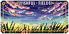 :iconwishful-fields: