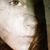 Wishful-Notions :iconwishful-notions: