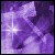 DeviantArt profile picture for @wishful on DeviantArt