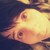 Wishfuladventurer :iconwishfuladventurer: