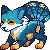 Wishinqq :iconwishinqq: