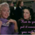 WishIWasGreen74 :iconwishiwasgreen74: