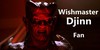 Wishmaster-Djinn's avatar