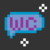 WishyChanEB :iconwishychaneb: