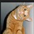 WiskeyKitty334 :iconwiskeykitty334: