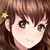 :iconwiskiez: