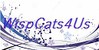 Wispcats4Us's avatar