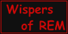 Wispers-of-REM's avatar