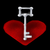 Wisplithe :iconwisplithe: