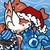 :iconwispy-kun: