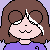 Wispz :iconwispz: