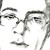 wissam80 :iconwissam80: