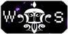 Wisteria-Syndicate's avatar