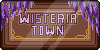 :iconwisteria-town: