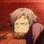 WisteriaPlant :iconwisteriaplant:
