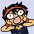 Wisters :iconwisters: