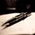 wistfulwriter :iconwistfulwriter: